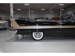 Image result for Canyon Gold 1958 Plymouth