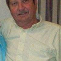 Charlie Johnson, Jr. Obituary