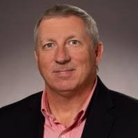 Christina Geiger Email & Phone Number