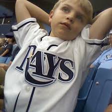 chad crosby (@ccrosby23)