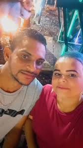 Reel by Mary Britto (@ana_marycroche) · July 6, 2025