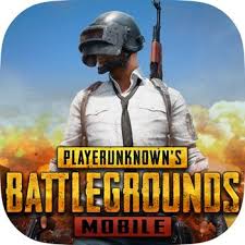 Mod Menu Hack Pubg Mobile Japan Korea 배틀그라운드 日本公式 0 9 1 18 Cheats Vip Cheats Iosgods