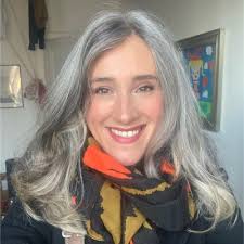 When I joined BBC Doctors as a Script Secretary in 2001, I soon discovered  that I had become a part of an amazing family of creative and talented  crew, writers and cast.