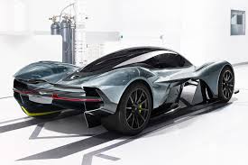 Vehicle Aston Martin Am Rb 001 Gta5 Mods Com Forums