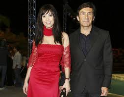 Check spelling or type a new query. A Estilista Fatima Lopes E Eduardo Da Bernarda Estao Novamente Separados E Vao Divorciar Se Eles Sao Noticia