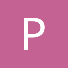 Magical, meaningful items you can't find anywhere else. Tease Her To Please Her Toooo Much Is Auch Nicht Gut Strategien Techniken Pick Up Forum The Pickup Artist Community