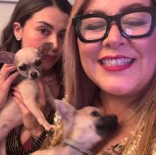 Any Saldaña (@anycrissaldana) · Instagram 照片和视频