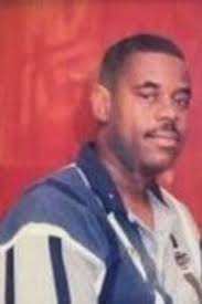 Andre Antonio Nelson Obituary in Palatka at E.W. Lawson & Son Funeral Home 