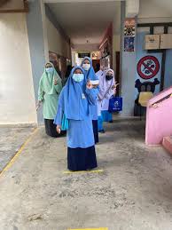 Ts hotel taman rinting ⭐ , malaysia, pasir gudang, no. Smk Taman Rinting 2 Latest Updates Facebook