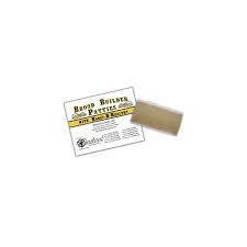 I've had delightful experiences, where i stayed up late with the owners, be the first to discover secret destinations, travel hacks, and more. Brood Builder Patties W Honey B Healthy Ctn 10 M0014610h At Dadant Dadant Sons 1863