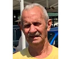 Donald Clemons Obituary (1940