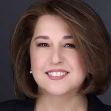 Leadership and Staff