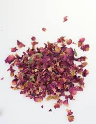 Maybe you would like to learn more about one of these? Dried Rose Petals Bake King Singapore