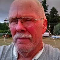 8 "Robert Laverne" profiles