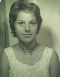 Venita Valarie McCray