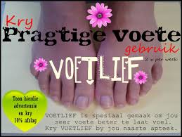 Die Beginsels Van Goeie Dvertensies Word Opgesom En Kleurvol Aangebied In N Powerpoint Aanbieding Oorspronklike Adver Teaching Resources Powerpoint Teaching