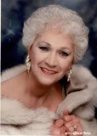 Search Lorene Johnson Obituaries and Funeral Services