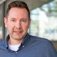 Ecotel: strategischer Wechsel im Vorstand