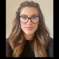 Laura Cuccia's Instagram, Twitter & Facebook