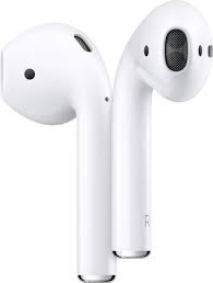 What are the best headphones with a mic for voice and video calls? Apple Headphones Buy Apple Earphones And Headphones Online At Flipkart Com