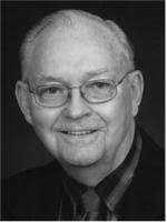 Charles Fowler Obituary