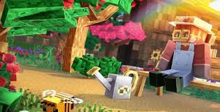 The amberstone texture pack is the result of years of passionate work by oldfarmer, . Minecraft Texture Packs Latest 2021 A Selection Of The Coolest Textures