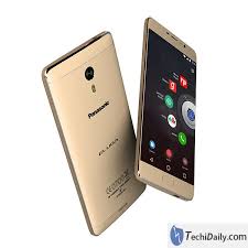 Today, we will guide you on how to wipe all data of the eluga i2. Remove Panasonic Lock Screen Without Password Panasonic Eluga A3 Techidaily