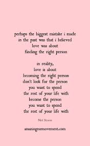 25 Powerful Self Worth Quotes To Help You Love Yourself More Worth Quotes Quotes About Self Worth Confidence Quotes