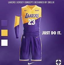 Shop for los angeles lakers gear on sale or discounted apparel at the official store of the nba! Lebronjames James Lebron Kingjames Losangeleslakers Losangeles Lakers Nba Srelix Uniformes De Baloncesto Camisetas Deportivas Camisetas