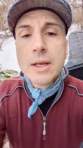 The USA is the Upside Down compared to South Africa