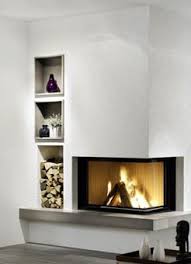 Fireplace Media Cache Ec0 P Fireplace Mediacacheec0p Corner Fireplace Fireplace Living Room With Fireplace