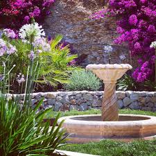 Calicant One Of Our Mallorca Gardens Gardendesign Contemporanium Mediterranean Garden Mediterranean Garden Design Garden Design