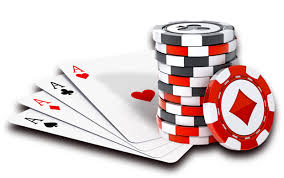 Pin By Nickjmes On Situs Terpercaya Di Indonesia Casino Token Texas Holdem Poker Poker