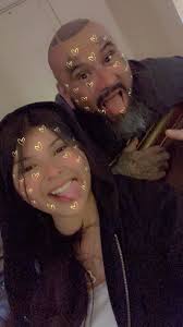 Congratulations Moses