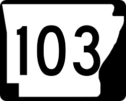 Image result for 103