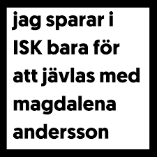 Luf:s främsta uppgifter är att tillse att den politik liberalerna för är och förblir liberal, och att sprida. Luf Lufswe Twitter