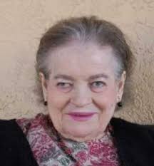 Most Recent Obituaries