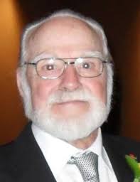 Obituary information for Leroy E Crissman