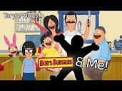 Profile Picture of Belcher Taryn S. - YouTubeon Google