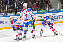 Additional pages for this player. Petr Vrana Wikipedia