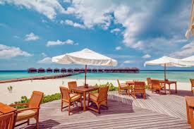 Check spelling or type a new query. Filitheyo Island Resort Faafu Atoll Nord Nilandhe Gunstig Buchen Its