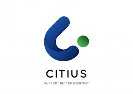 We did not find results for: Lowongan Kerja Di Citius Solusi Indonesia