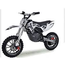 China 2019 New Electric Dirt Bike For Kids China Dirt Bikes Electric Dirt Bikes