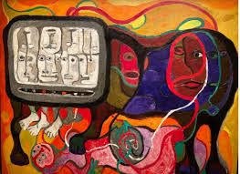 Bildergebnis für Raquel Forner