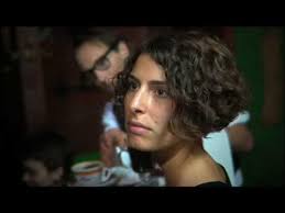 World Diabetes Day Freeze