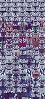 Check spelling or type a new query. Clone Trooper Phone Wallpaper Album On Imgur