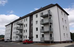 Große auswahl an eigentumswohnungen in büdingen! 2 Zimmer Wohnung Zu Vermieten Kurt Moosdorf Strasse 14 63654 Budingen Wetteraukreis Budingen Mapio Net