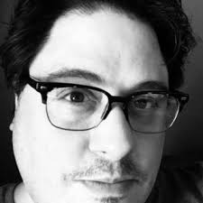 omahafilmfestival2019: Shorts #2