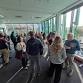Aberystwyth Business Networking