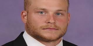 Northwestern football sets lineup for Thursday opener